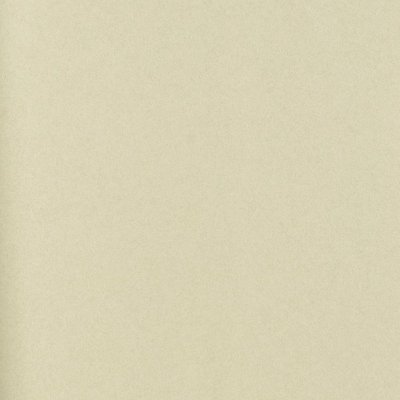 Обои Milassa Солярис AM3-105-1