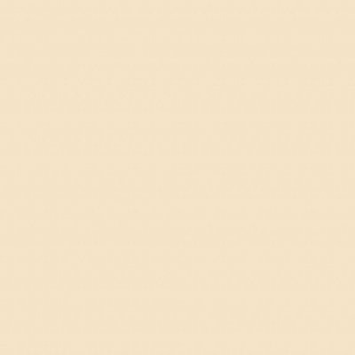 Обои Milassa Ambient vol.4 AM4 002