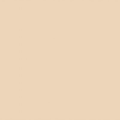 Обои Milassa Ambient vol.4 AM4 002/2