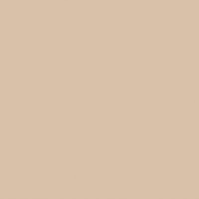 Обои Milassa Ambient vol.4 AM4 002/3