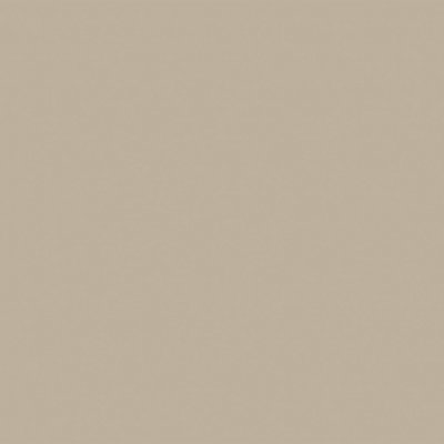 Обои Milassa Ambient vol.4 AM4 002/4