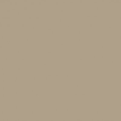 Обои Milassa Ambient vol.4 AM4 002/5