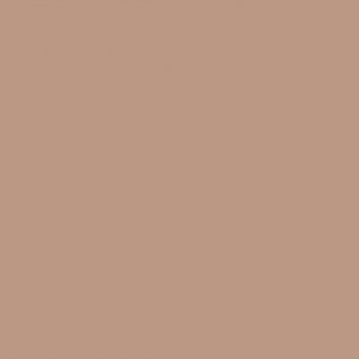 Обои Milassa Ambient vol.4 AM4 004/1