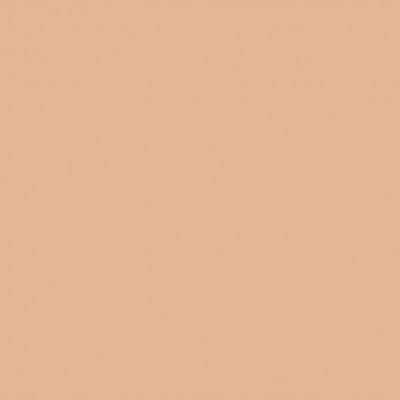 Обои Milassa Ambient vol.4 AM4 004