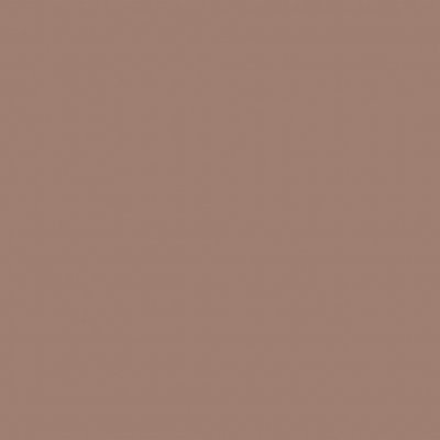 Обои Milassa Ambient vol.4 AM4 004/2