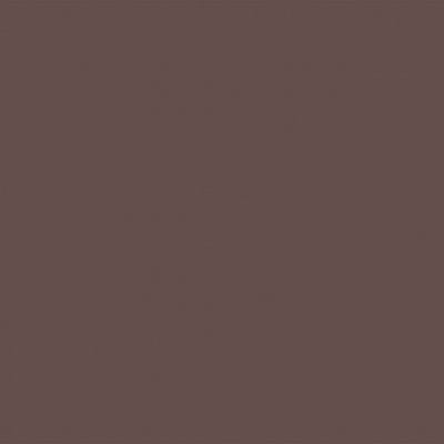 Обои Milassa Ambient vol.4 AM4 004/3