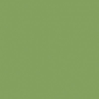 Обои Milassa Ambient vol.4 AM4 005/1