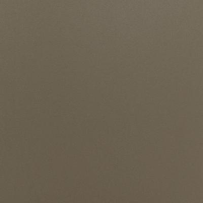 Обои Milassa Весеннее утро AM4 005/4