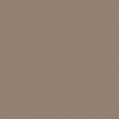 Обои Milassa Ambient vol.4 AM4 005/5