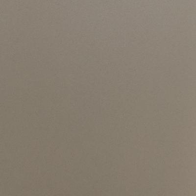 Обои Milassa Весеннее утро AM4 005/5