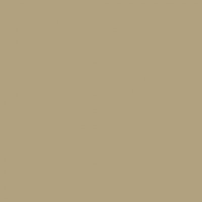 Обои Milassa Ambient vol.4 AM4 005/6