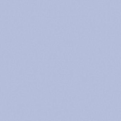 Обои Milassa Ambient vol.4 AM4 006/3