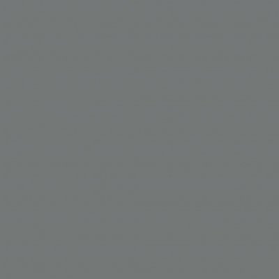 Обои Milassa Ambient vol.4 AM4 008/3