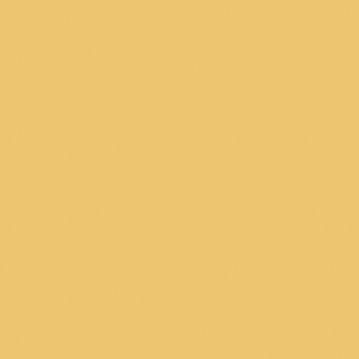 Обои Milassa Ambient vol.4 AM4 102