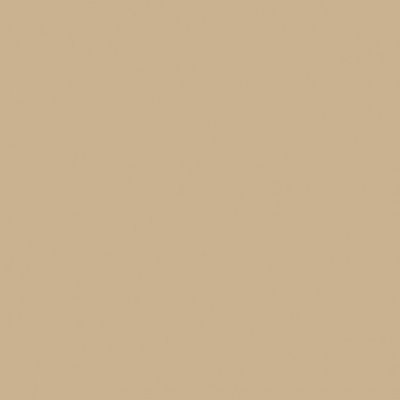 Обои Milassa Ambient vol.4 AM4 102/3