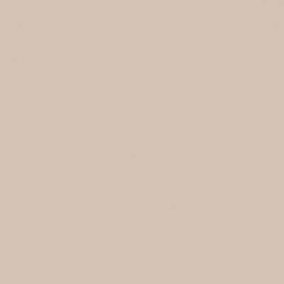 Обои Milassa Ambient vol.4 AM4 102/5