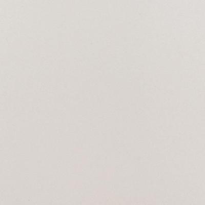 Обои Milassa Весеннее утро AM4 102/5