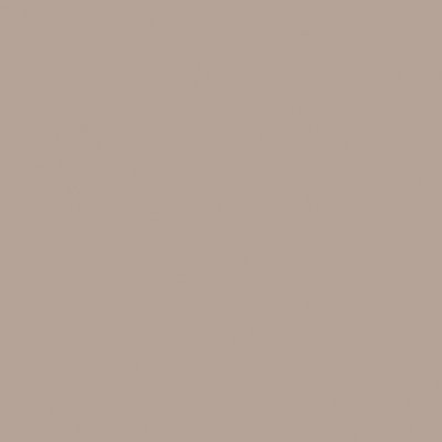 Обои Milassa Ambient vol.4 AM4 102/7