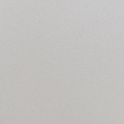 Обои Milassa Весеннее утро AM4 102/7