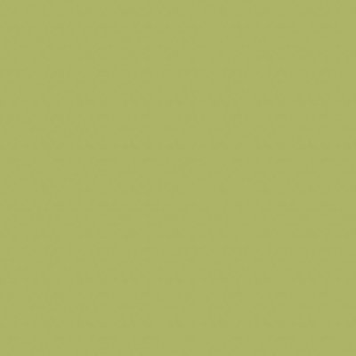 Обои Milassa Ambient vol.4 AM4 105/2