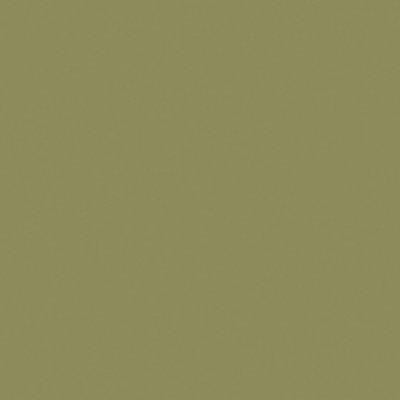 Обои Milassa Ambient vol.4 AM4 105/3