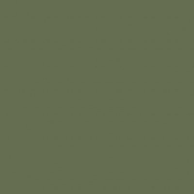 Обои Milassa Ambient vol.4 AM4 105/4