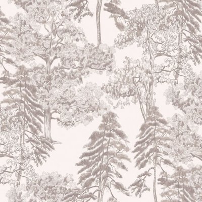 Обои Milassa Ambient vol.4 AM5 001/1