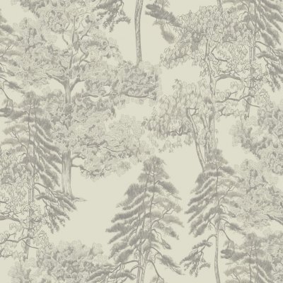 Обои Milassa Ambient vol.4 AM5 001