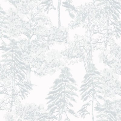 Обои Milassa Ambient vol.4 AM5 001/2
