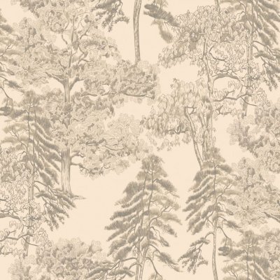Обои Milassa Ambient vol.4 AM5 002/1