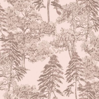 Обои Milassa Ambient vol.4 AM5 003