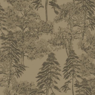 Обои Milassa Ambient vol.4 AM5 005/1