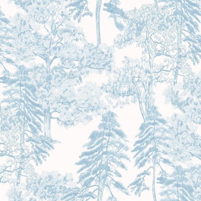 Обои Milassa Ambient vol.4 AM5 006