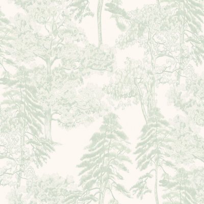 Обои Milassa Ambient vol.4 AM5 008/1