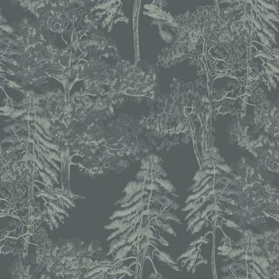 Обои Milassa Ambient vol.4 AM5 008