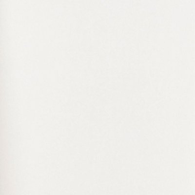 Обои Milassa Солярис AM7-001-2