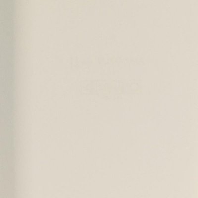 Флизелиновые Milassa Ambient Распродажа  остатков 1 рул.