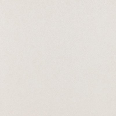 Обои Milassa Солярис AM7-002-3