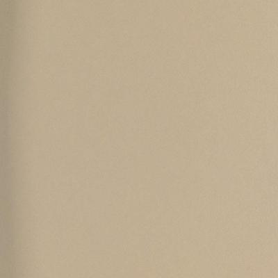 Обои Milassa Весеннее утро AM7 002/5