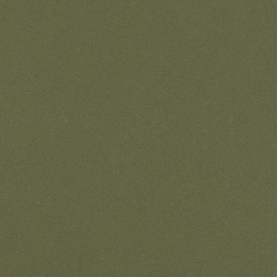 Обои Milassa Geometrica AM7 005