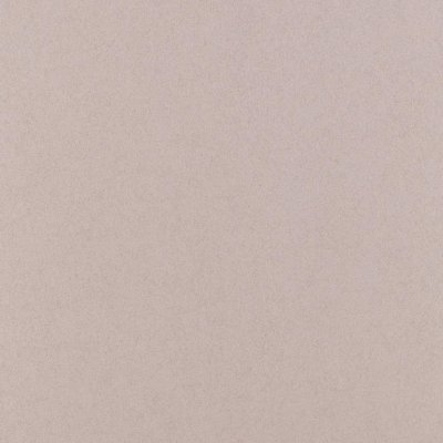 Обои Milassa Солярис AM7-009