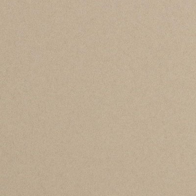 Обои Milassa Полинезия AM7 010/2