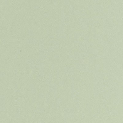 Обои Milassa Ambient AM7 015