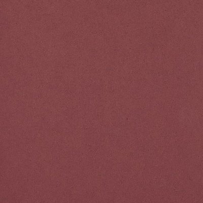 Обои Milassa Geometrica AM7 020