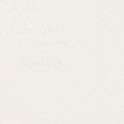 Обои Milassa Ambient vol.3 AM9 001/1