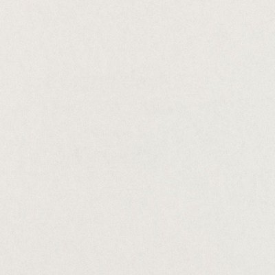 Обои Milassa Ambient vol.3 AM9 001