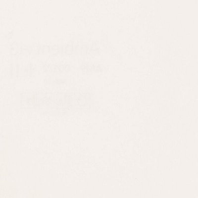 Обои Milassa Ambient vol.3 AM9 001/2