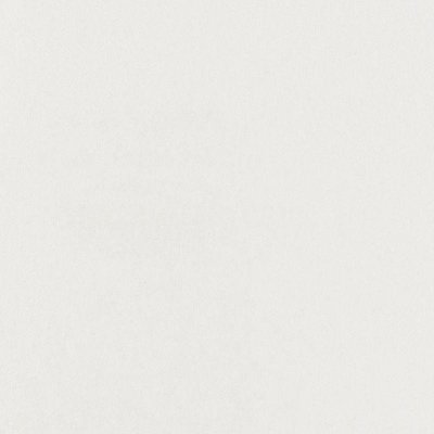 Обои Milassa Ambient vol.3 AM9 001/3