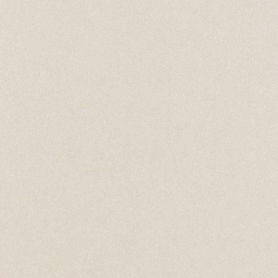 Обои Milassa Ambient vol.3 AM9 002/1