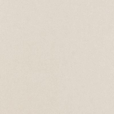 Обои Milassa Весеннее утро AM9 002